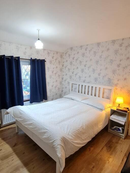 Holiday home Large 3 Bedroom House *